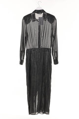 Rochie Zara Femei - L