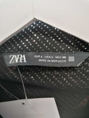 Rochie Zara Femei - L