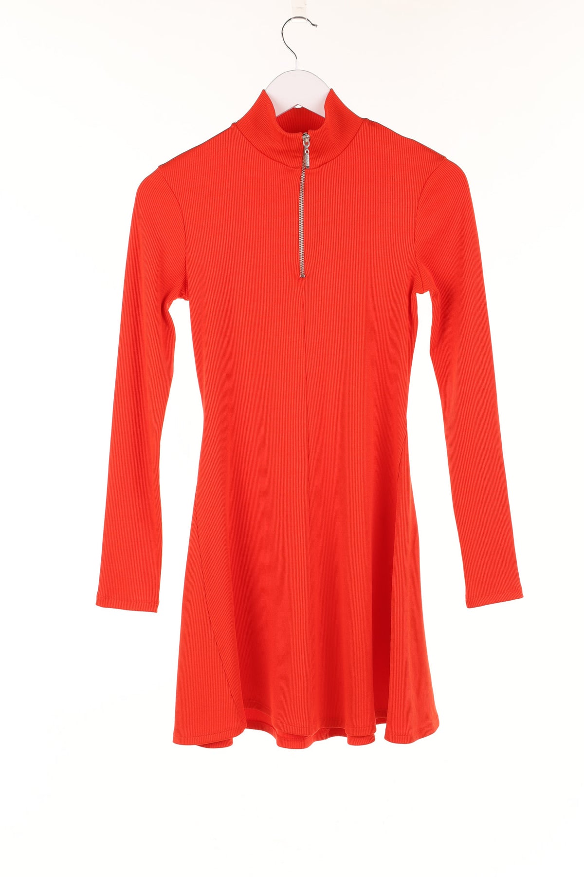 Rochie Zara Femei - M