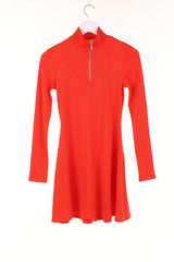 Rochie Zara Femei - M