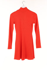 Rochie Zara Femei - M