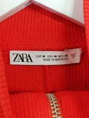 Rochie Zara Femei - M