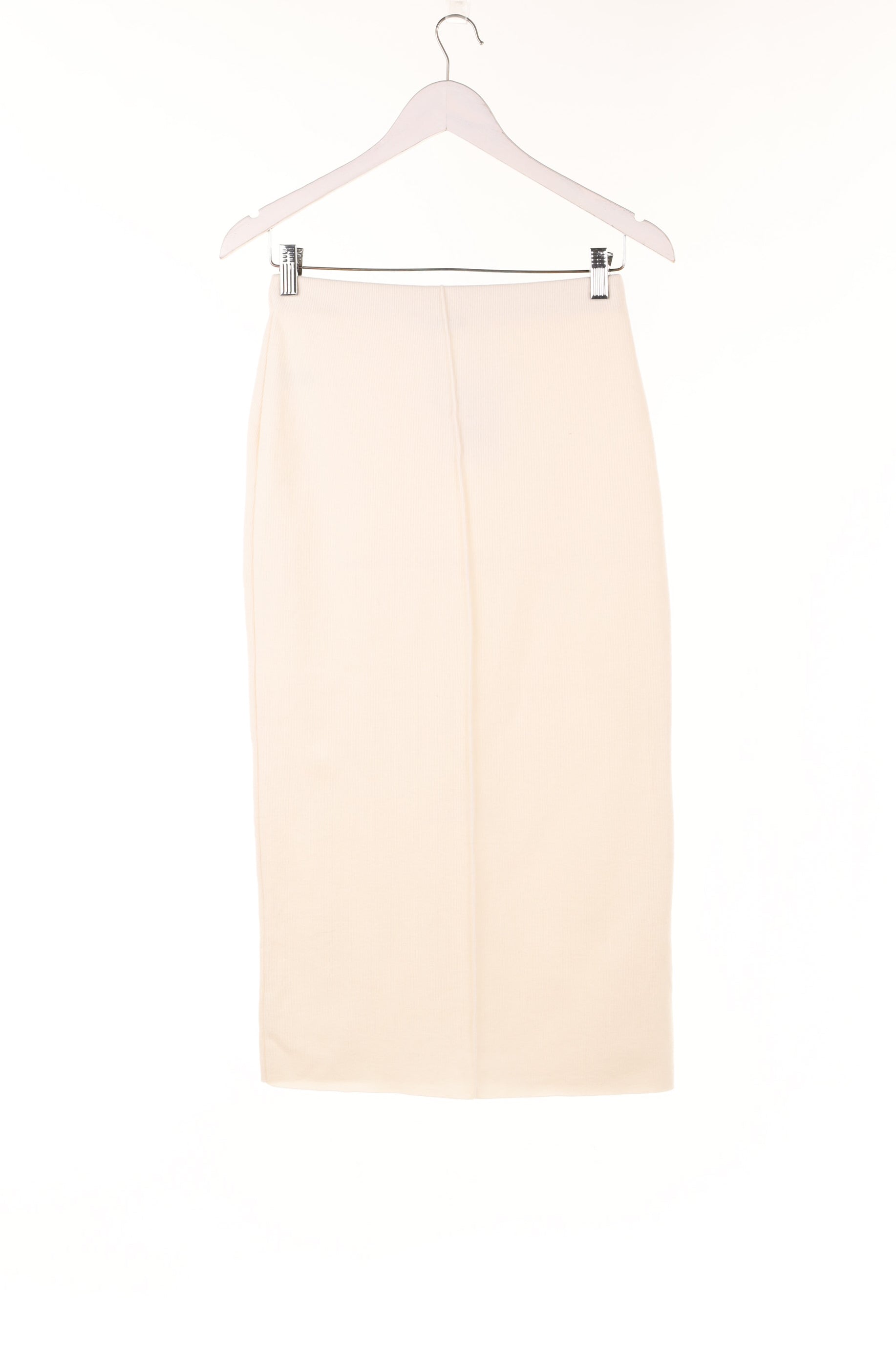 Fusta Zara Femei - S