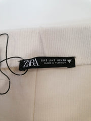 Fusta Zara Femei - S