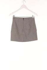 Fusta Mango Femei - XXS