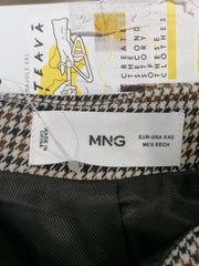 Fusta Mango Femei - XXS