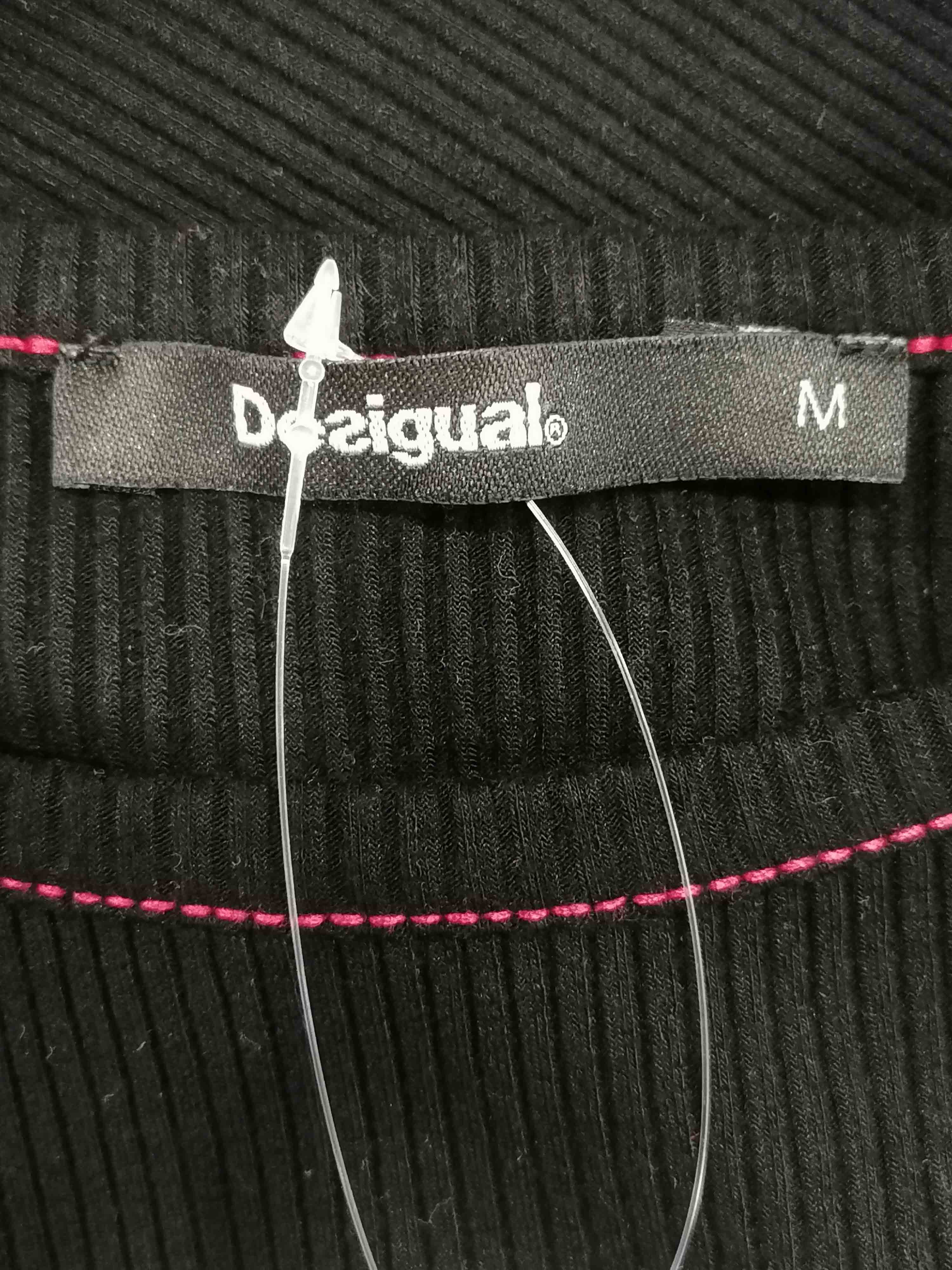 Bluza Desigual Femei - M