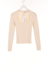 Bluza Zara Femei - M