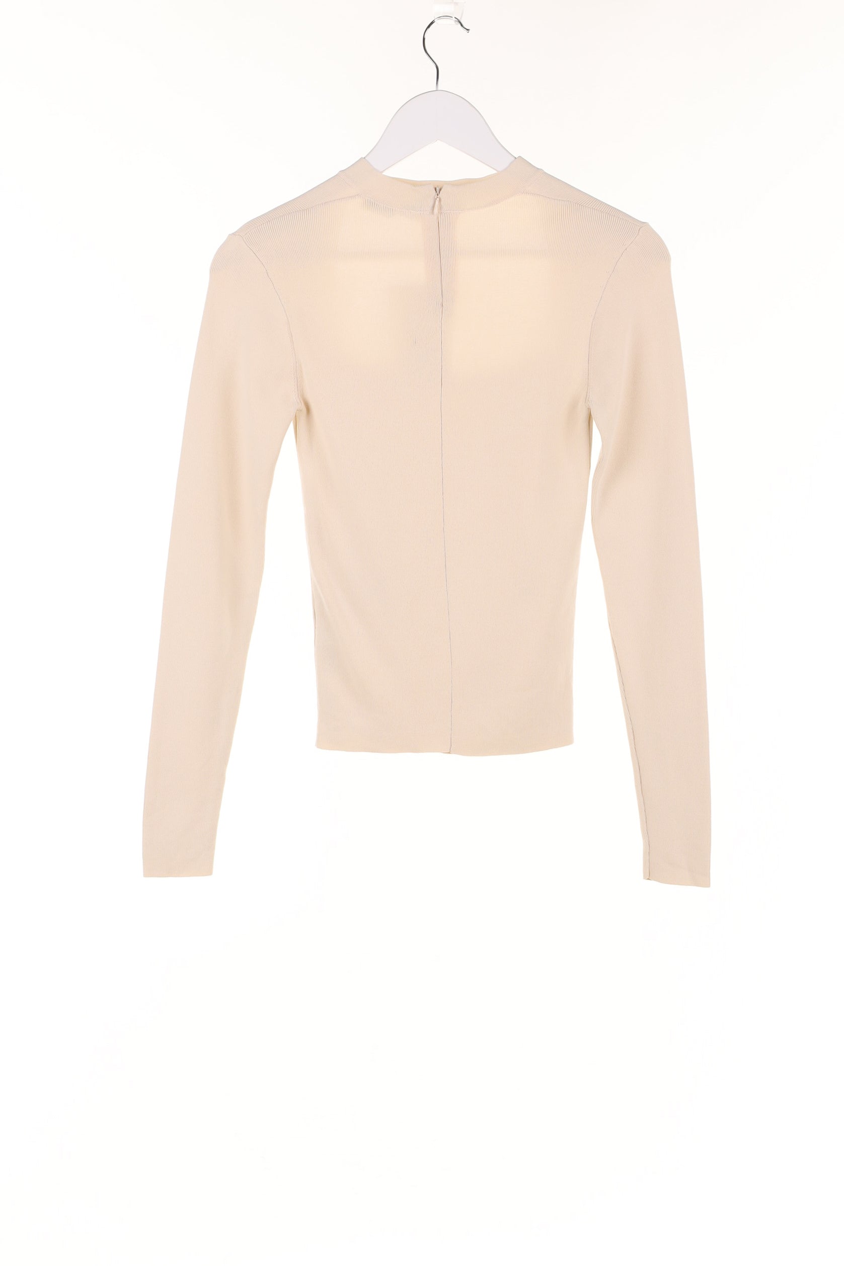 Bluza Zara Femei - M