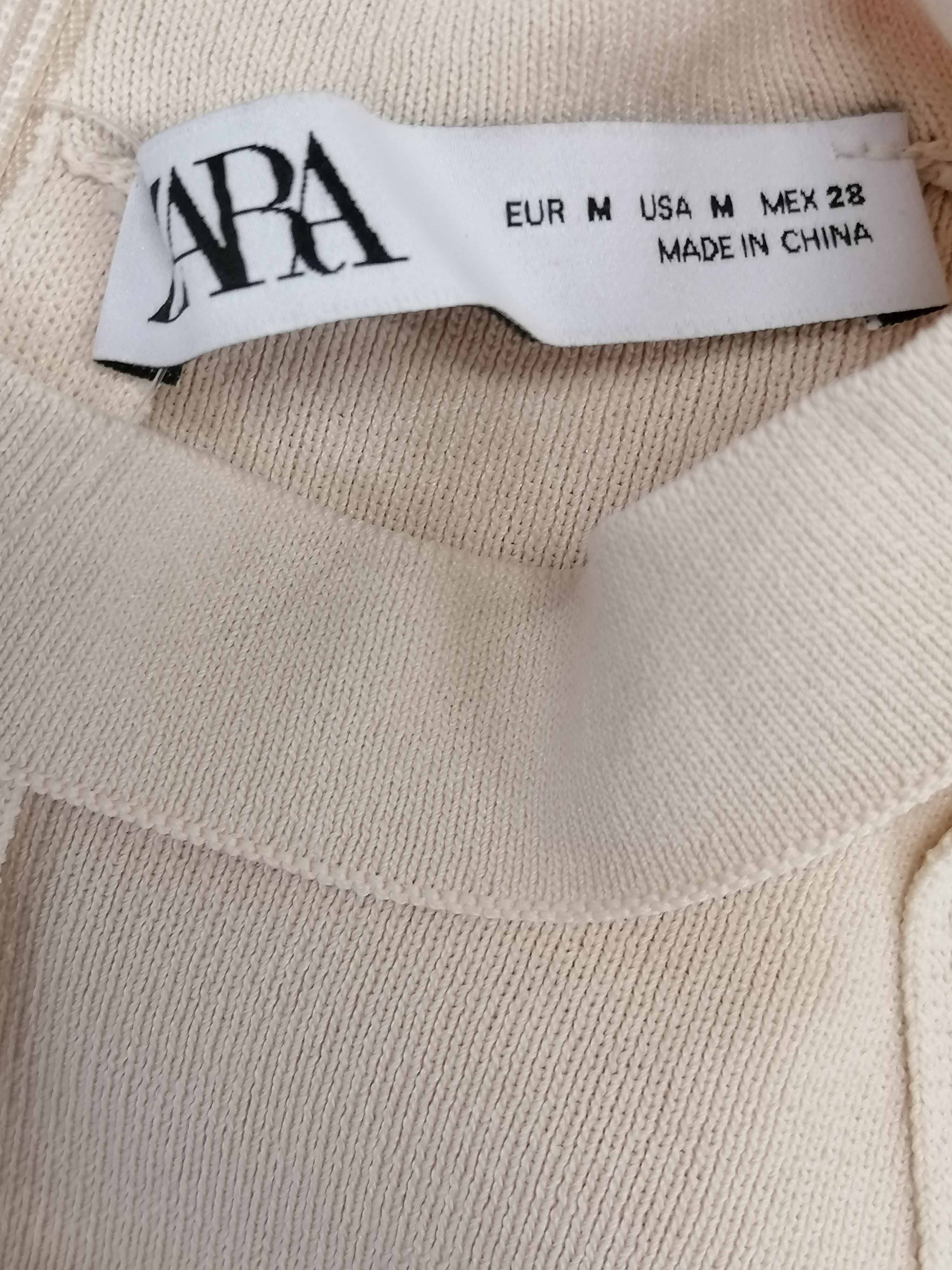 Bluza Zara Femei - M