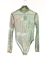 Bluza Zara Femei - L