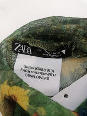 Bluza Zara Femei - L
