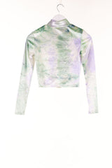 Bluza Tally Weijl Femei - S