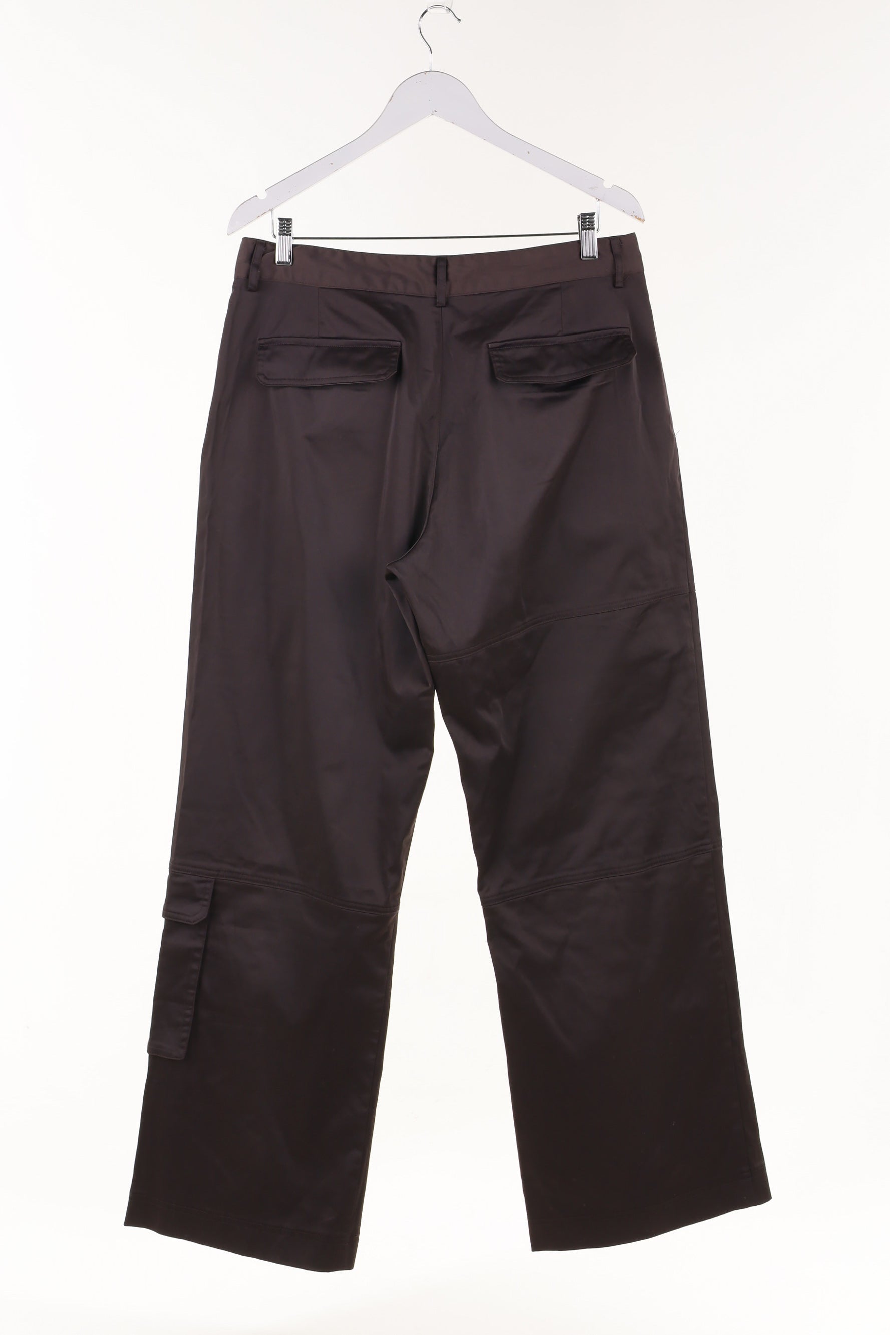 Pantaloni Zara Femei - L