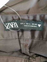 Pantaloni Zara Femei - L