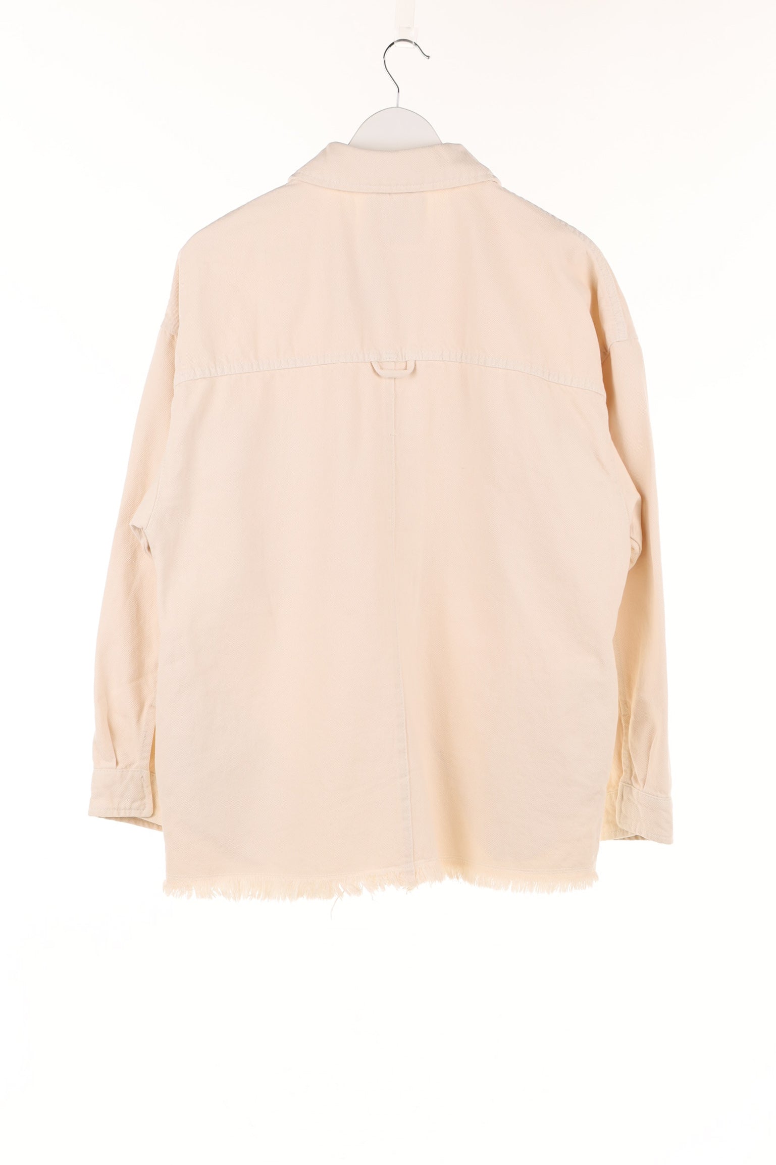 Jacheta Pull&Bear Femei - S