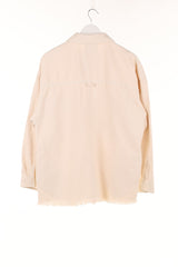 Jacheta Pull&Bear Femei - S