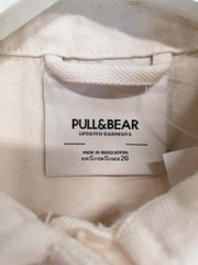 Jacheta Pull&Bear Femei - S