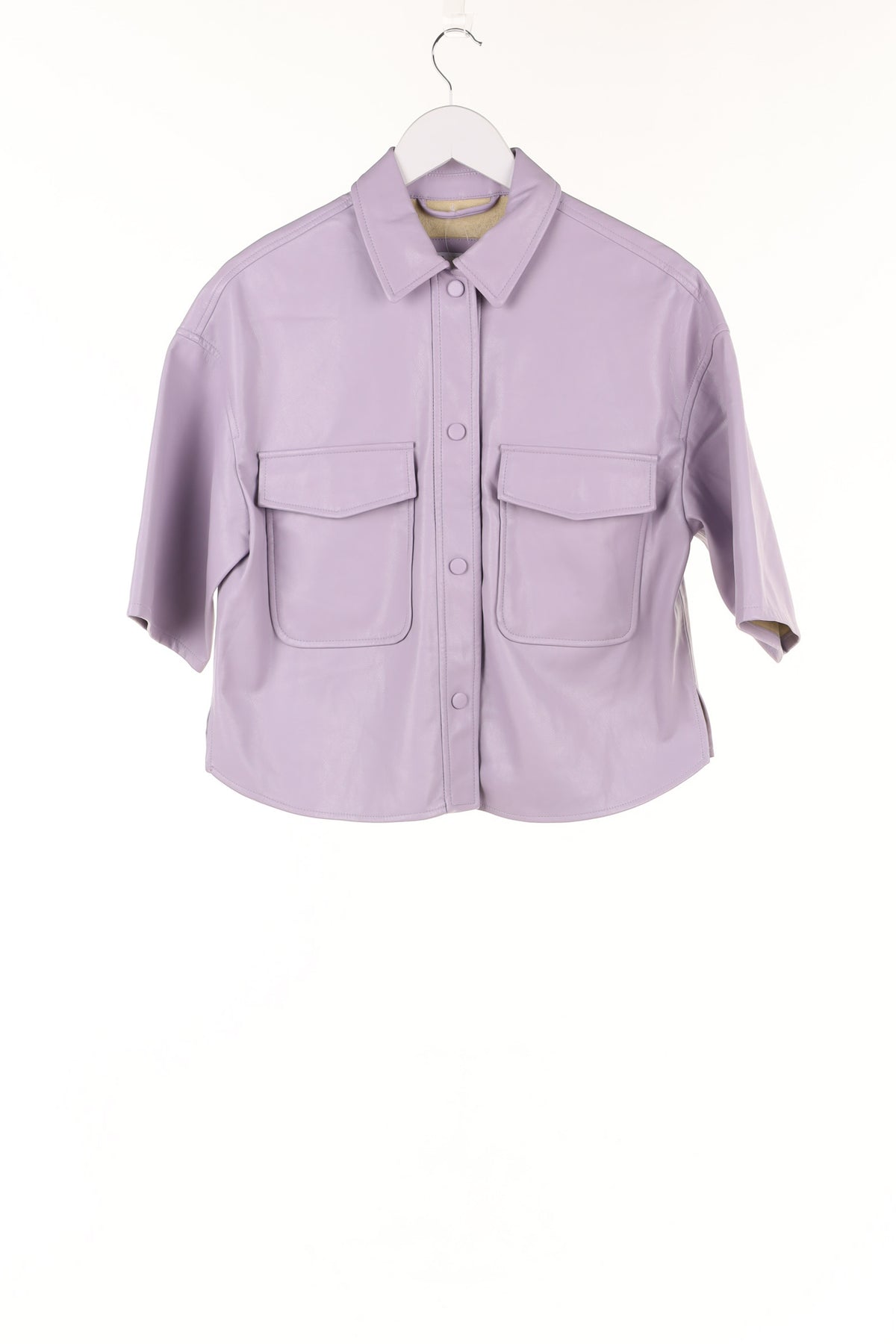 Jacheta Bershka Femei - M