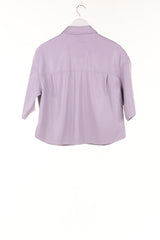 Jacheta Bershka Femei - M