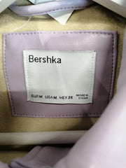 Jacheta Bershka Femei - M