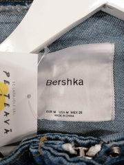 Jacheta Bershka Femei - M