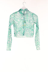 Camasa FB Sister Femei - XS