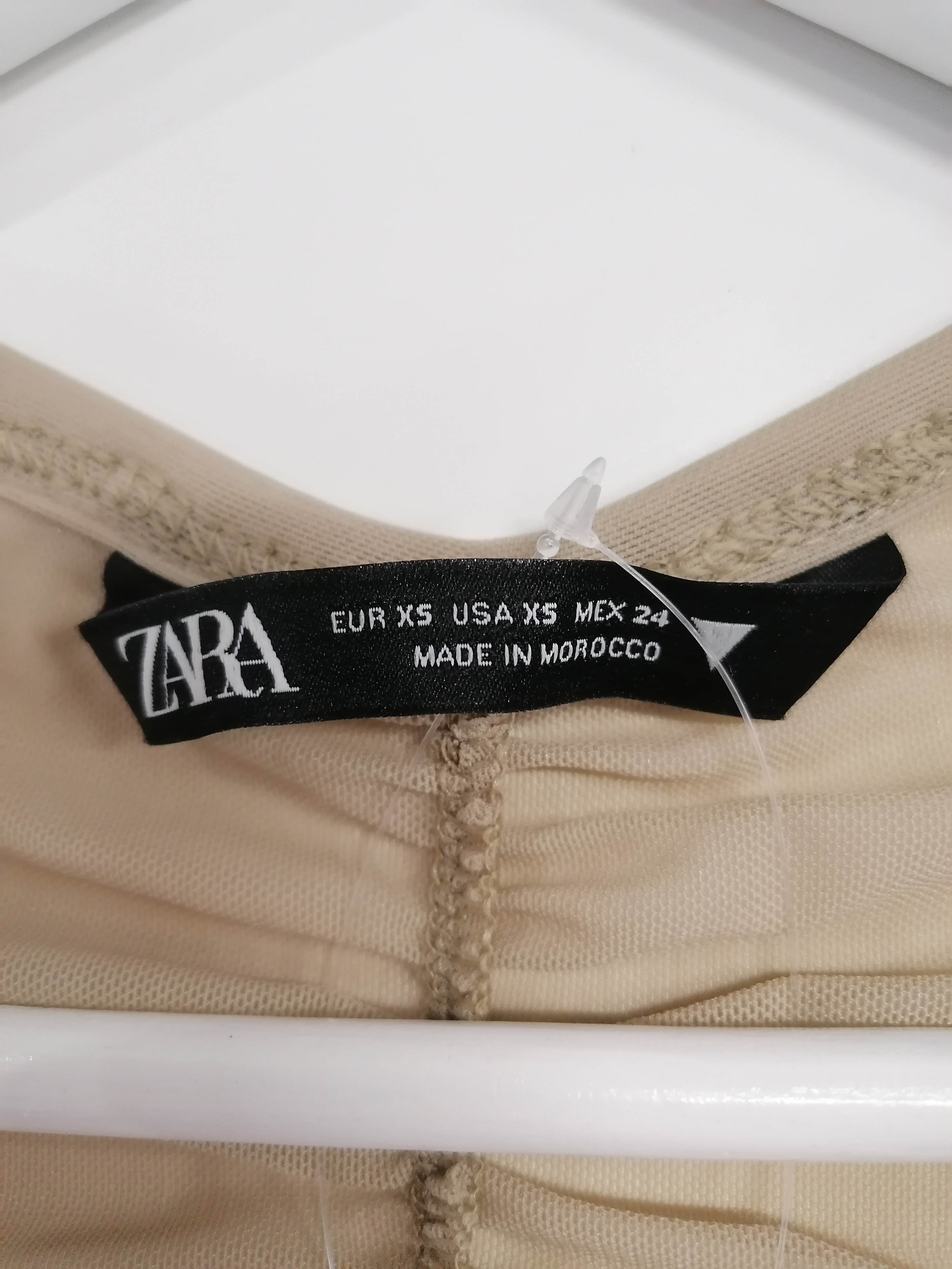 Bluza Zara Femei - XS