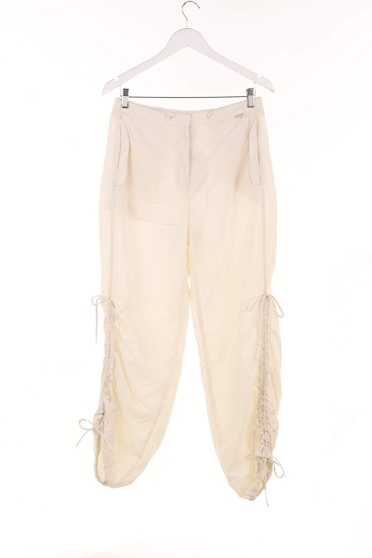 Pantaloni OCENAS APART Femei - S