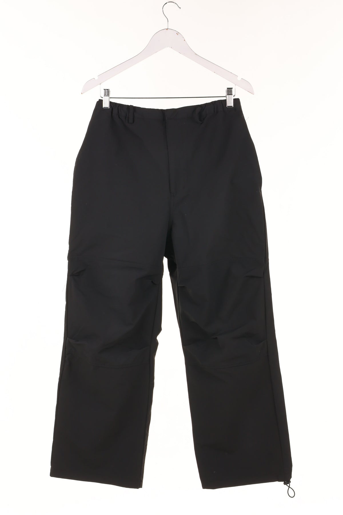Pantaloni Bershka Femei - M