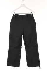 Pantaloni Bershka Femei - M