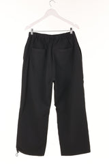 Pantaloni Bershka Femei - M