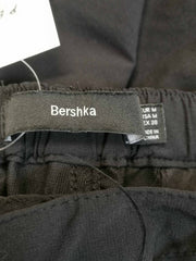 Pantaloni Bershka Femei - M