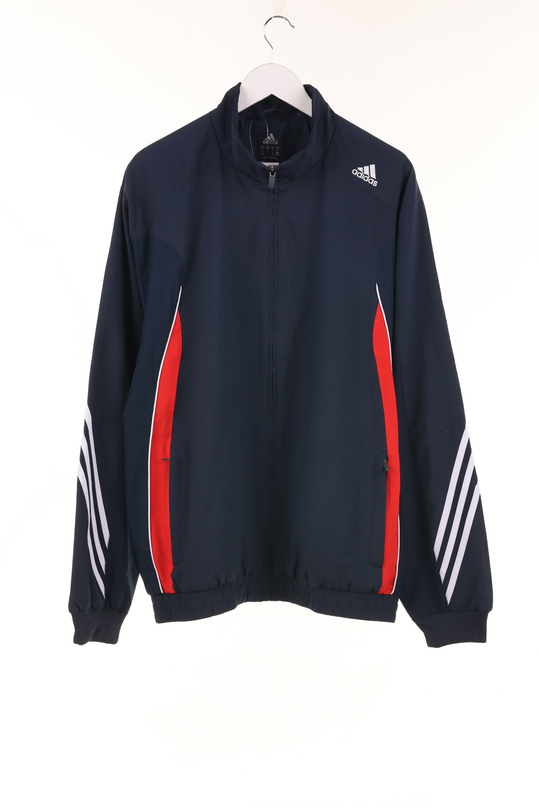 Set Adidas Barbati - XL