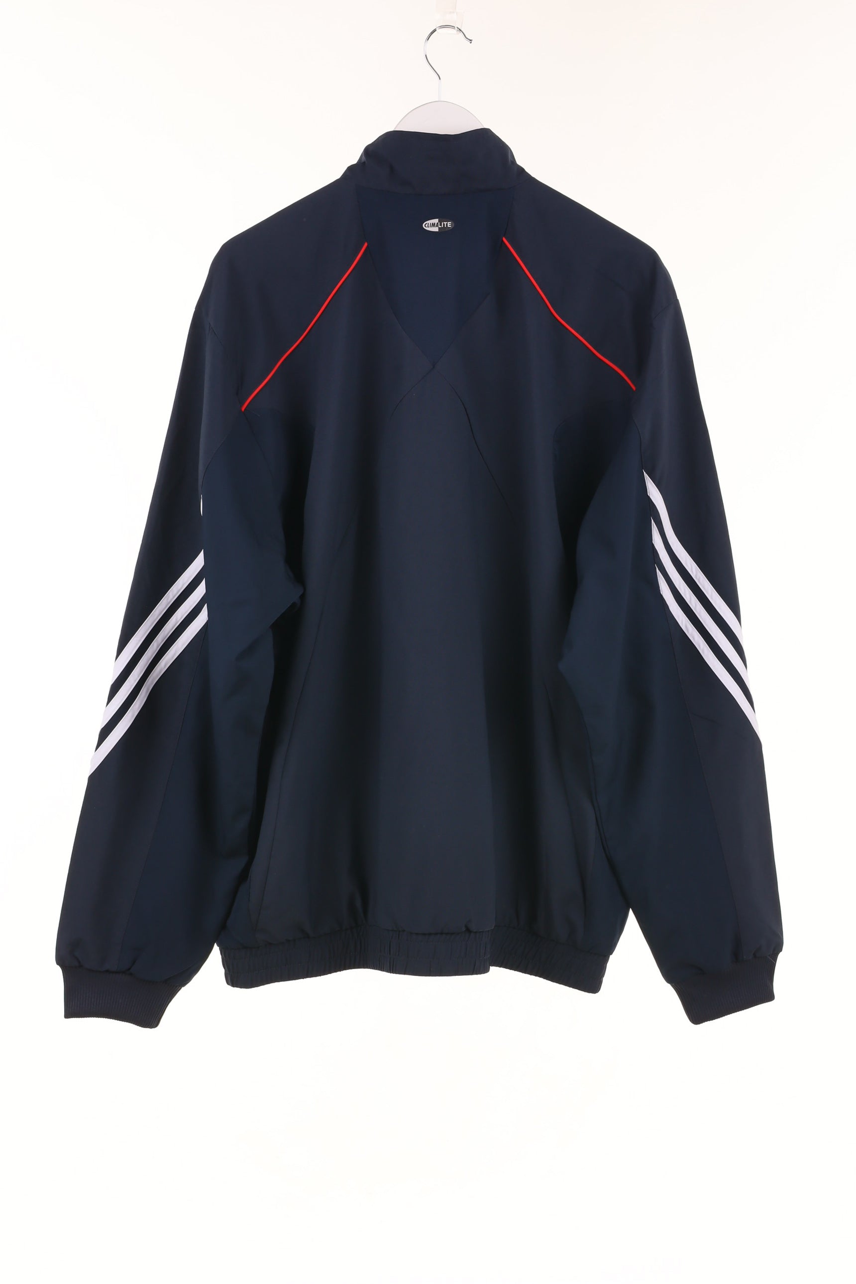Set Adidas Barbati - XL