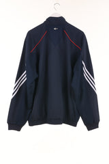 Set Adidas Barbati - XL