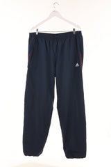 Set Adidas Barbati - XL