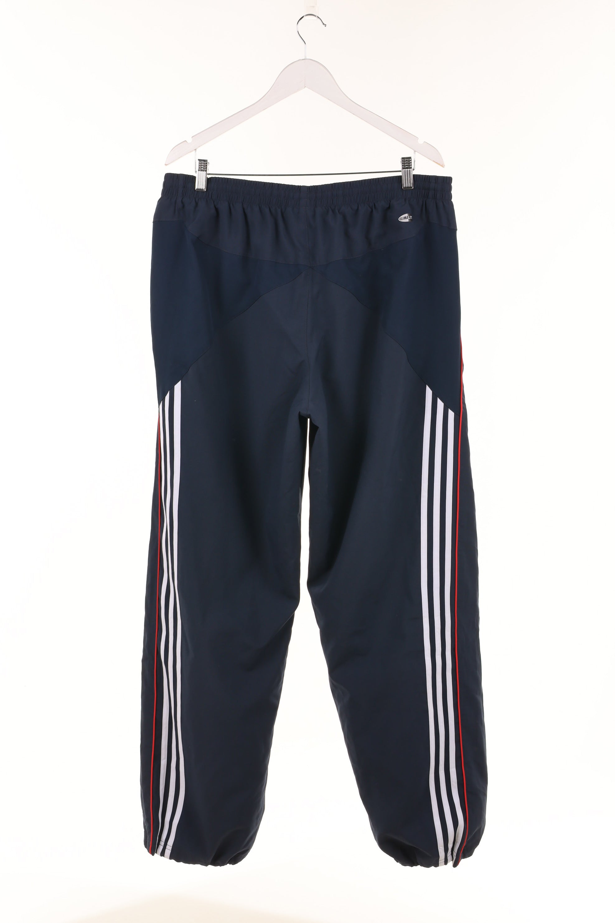 Set Adidas Barbati - XL