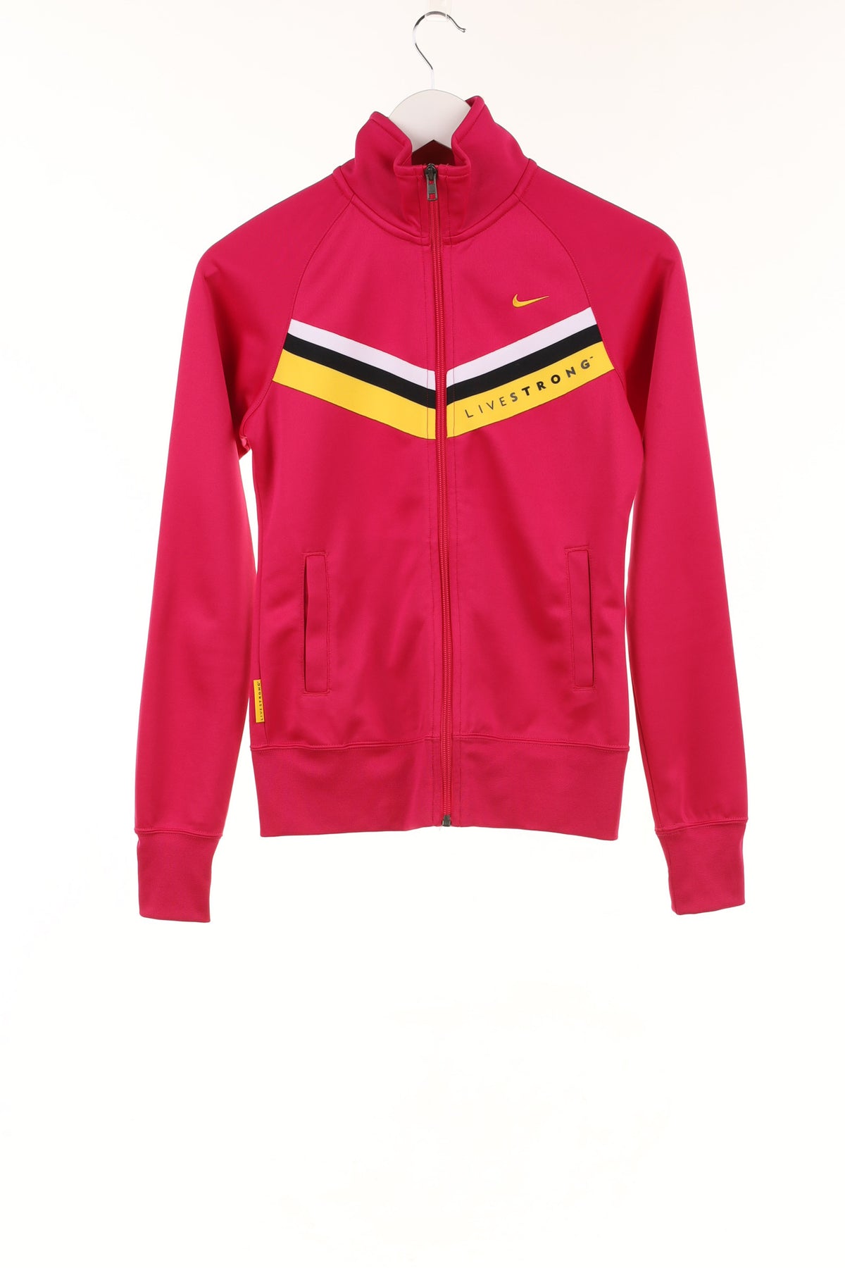 Bluza De Trening Nike Femei - S