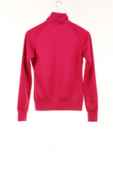 Bluza De Trening Nike Femei - S