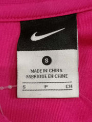 Bluza De Trening Nike Femei - S