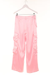 Pantaloni FB Sister Femei - M