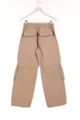 Pantaloni Bershka Femei - S