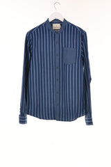 Camasa Scotch&Soda Barbati - L