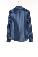 Camasa Scotch&Soda Barbati - L