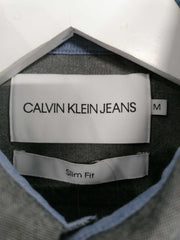 Camasa Calvin Klein Barbati - M