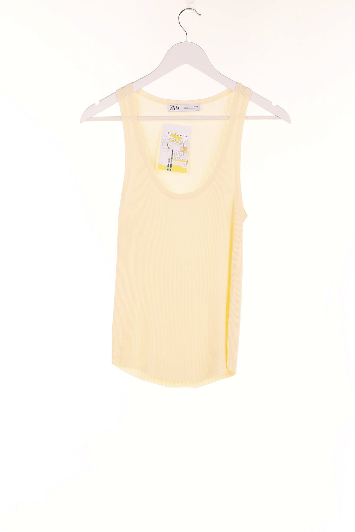 Maiou Zara Femei - L