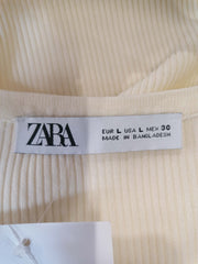 Maiou Zara Femei - L