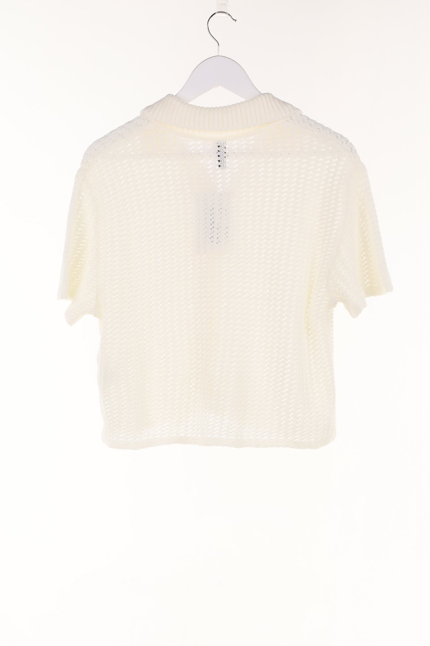Cardigan H&M Femei - S