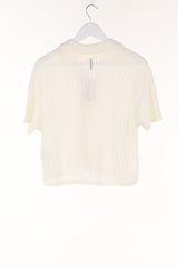 Cardigan H&M Femei - S